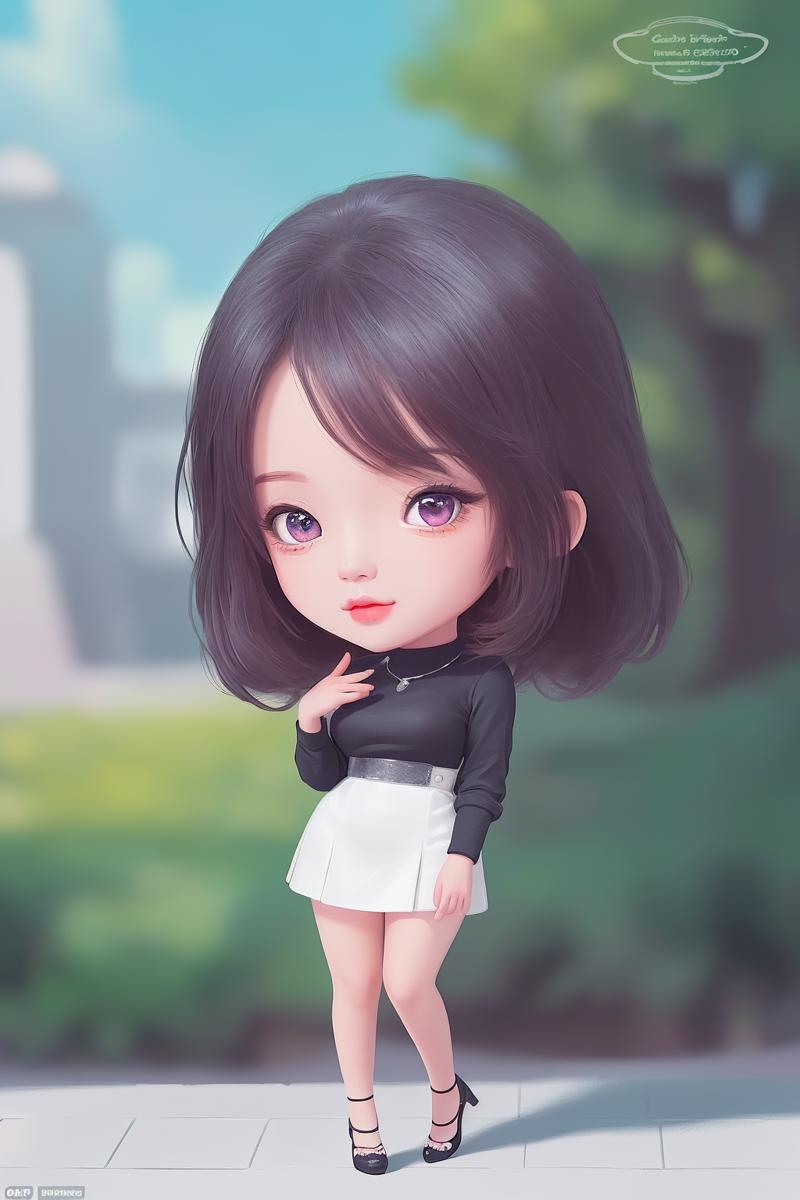 09716-3990775099-((((ultra illustrated style_1.0)))),best quality,best animated,masterpiece,ray tracing, global illumination,chibi,1girl, solo, s.png